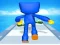 Poppy Playtime: Shourcut Race — 無料オンラインゲーム
