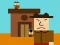 Shoot that bandits — 無料オンラインゲーム