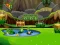 Rescue The Monkey — 無料オンラインゲーム
