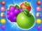 Farm Crush — 無料オンラインゲーム