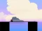 Ninja Block — 無料オンラインゲーム