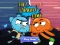 The Darwin`s game — 無料オンラインゲーム