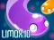 Limax.io — 無料オンラインゲーム