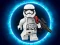 Lego Star Wars Match 3 — 無料オンラインゲーム