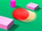 Gap Ball 3D Energy — 無料オンラインゲーム
