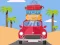 End Of Summer Hidden — 無料オンラインゲーム