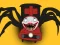 Choo Choo Charles — 無料オンラインゲーム