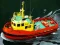 ゲームRiverboat Sailingオンライン