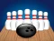Ten-Pin Bowling — 無料オンラインゲーム