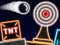 Neon Shot — 無料オンラインゲーム