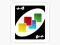 Uno Multiplayer — 無料オンラインゲーム