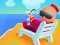 Grand Hotel — 無料オンラインゲーム