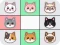 MiawDoku — 無料オンラインゲーム