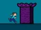 Steveman Horror — 無料オンラインゲーム