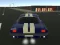 Car Driving 3D Champ 2024 — 無料オンラインゲーム