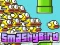 Smashy Bird old style — 無料オンラインゲーム