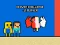 Heaven Challenge - 2 Player — 無料オンラインゲーム