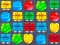 Gift Candy Match — 無料オンラインゲーム