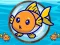 Pong Fish — 無料オンラインゲーム