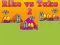 Riko vs Tako 2 — 無料オンラインゲーム