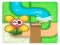 Water Crysis — 無料オンラインゲーム