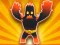 Monster Dash — 無料オンラインゲーム