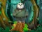 Samurai Panda — 無料オンラインゲーム