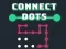 Connect Dots — 無料オンラインゲーム
