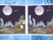 Find Seven Differences — 無料オンラインゲーム