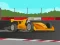Formula 1 Driver — 無料オンラインゲーム