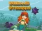 ゲームMermaid Struggleオンライン