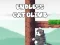Endless Cat Climb — 無料オンラインゲーム