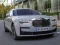 Rolls-Roycs Ghost Slide — 無料オンラインゲーム