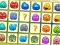 Monsters Memory — 無料オンラインゲーム