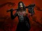Zombie Escape: Horror Factory — 無料オンラインゲーム