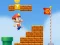 Super Tony 3D — 無料オンラインゲーム