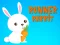 Runner Rabbit — 無料オンラインゲーム