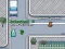 TP-scramble. io — 無料オンラインゲーム