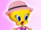 Tweety — 無料オンラインゲーム