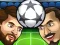 Sports Heads Football Championship — 無料オンラインゲーム