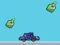 Drink Drive — 無料オンラインゲーム