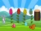 Eggs Land Escape — 無料オンラインゲーム