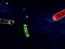 Galactic Snakes io — 無料オンラインゲーム