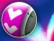 Hyper Neon Ball — 無料オンラインゲーム