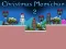 Christmas Memichan 2 — 無料オンラインゲーム