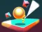Song Ball — 無料オンラインゲーム