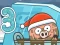 Piggy in the puddle 3 — 無料オンラインゲーム
