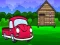 ゲームVacation Car Escapeオンライン