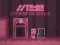 TO DO Finish the game — 無料オンラインゲーム