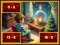 Chill Math Subtraction — 無料オンラインゲーム